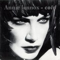 Annie Lennox - River Deep, Mountain High (live, Mtv Unplugged)