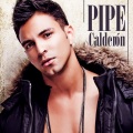 Pipe Calderon - Te Gateo