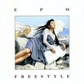 EPO - フリースタイル