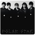 FTISLAND - Fallin' for you