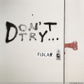 FIDLAR - No Waves