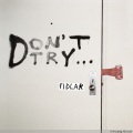 FIDLAR - Black Out Stout