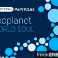 Exoplanet - Floatopia