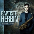 Baptiste Herbin、Sylvain Romano、Pierre de Bethmann、Rosario Giuliani - Kitana Ko