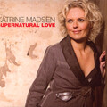 Katrine Madsen - Autumn Nocturne