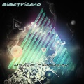 electricano - Other Colour