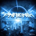 Phrenik、PLS DNT STP、Kezwik - Ready For Impact