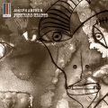 Joseph Arthur - Take Me Back Home
