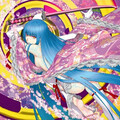 M-Project - Distorted Mind