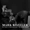 Mark Kozelek - Void (Live in Sweden)