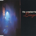 The Cranberries - Linger (Single Version)