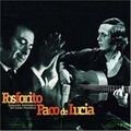 Paco de lucia - Antes De Cicir Que No