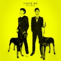 东方神起 - I Swear