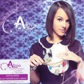 Alizée - Mademoiselle Juliette