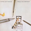 Pipes of Peace