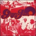 Moby Grape - Never