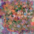 OCTOBER - 창가에서