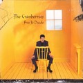 The Cranberries - Salvation (Live At Milton Keynes Bowl)