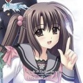 吉田真弓 - indifference. (Short ver.)