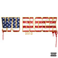 ghost face killah - Bust Shots (Andrew Kelley Remix Bonus Track)