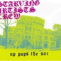 Starving Artists Crew - Swing
