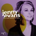 Jenny Evans - The four seasons of love