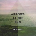 M. Craft - The Last Leaf of Summer