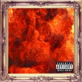 Kid Cudi、Too $hort - Girls