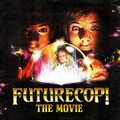 Futurecop! - Transformers