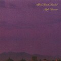 Alfred Beach Sandal - Night Bazaar
