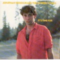 Jonathan Richman - Corner Store
