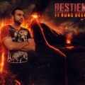Bestien - Random