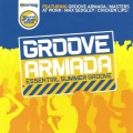 Max Sedgley - Happy (Spiritual South Go Happy In Rio! Mix)