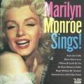 Marylin Monroe - Every baby needs a da-da-daddy
