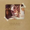 dave aju - Rise