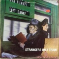 the left banke - And One Day