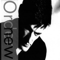 New Order - Face Up