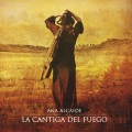 Ana Alcaide - El Pozo Amargo