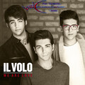 Il Volo - Non Farmi Aspettare