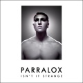 Parralox - Don't Listen To Me (Extended)