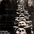 Struchni - Life in illusion