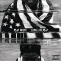 Long Live A$AP