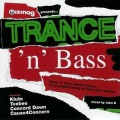 John B、Natalie Warren - Mirror of Thought