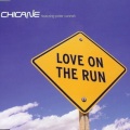 Love On The Run (Single Edit)