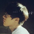 卢广仲 - 有吉他的流行歌曲