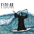 FIDLAR - No Ass