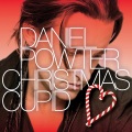 Daniel Powter - Christmas Cupid