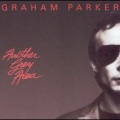 graham parker - Temporary Beauty