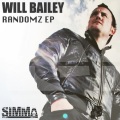 Will Bailey - Dancehall