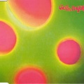 Journey (Single)